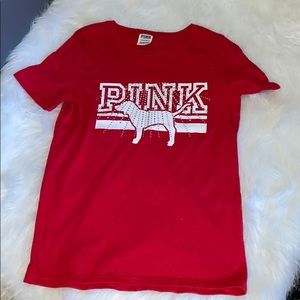 Women’s Tshirt